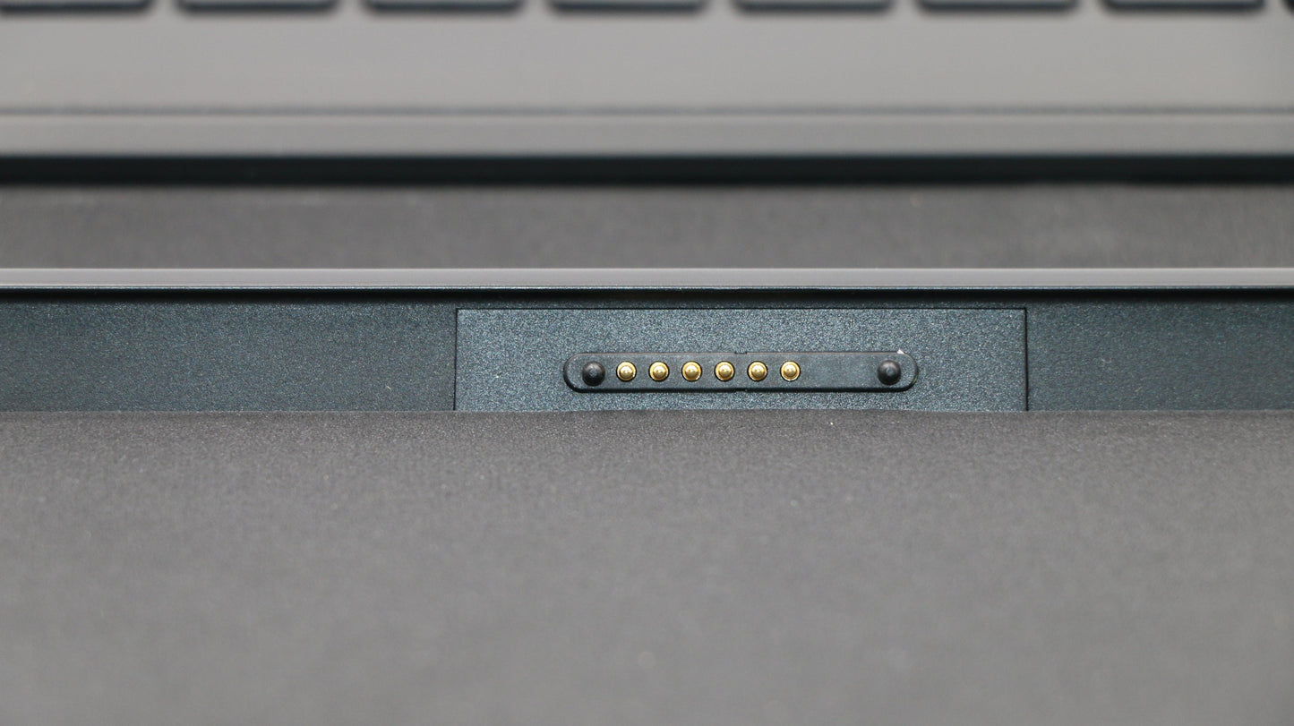 Lenovo Ki Keyboards Internal - 5N20G60200