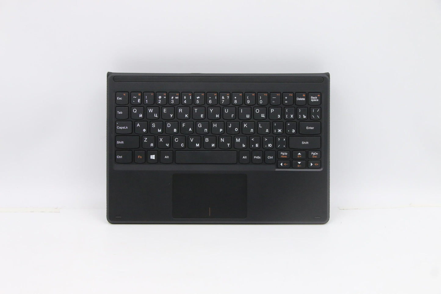 Lenovo Ki Keyboards Internal - 5N20G60207