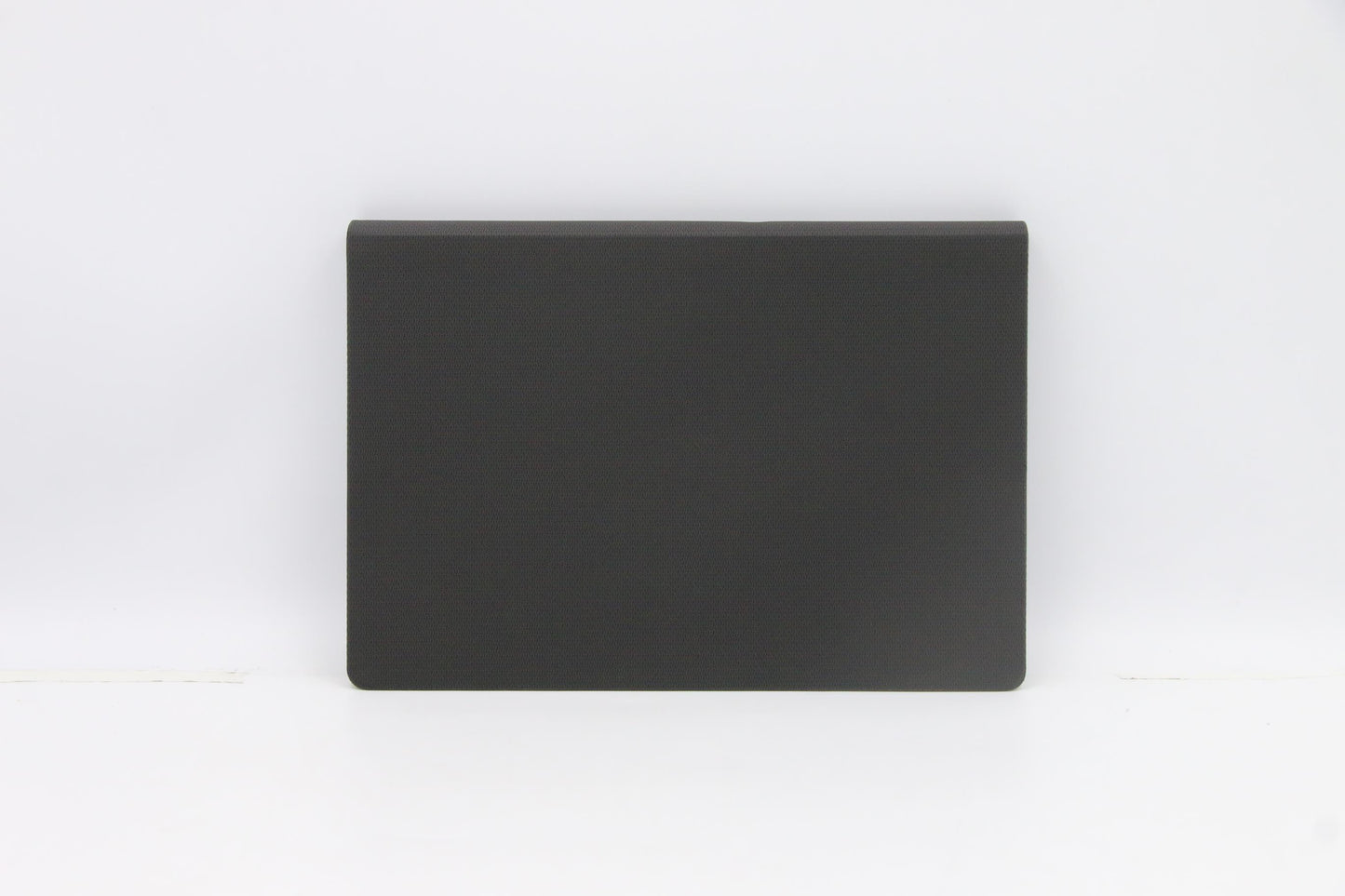 Lenovo Ki Keyboards Internal - 5N20G60207