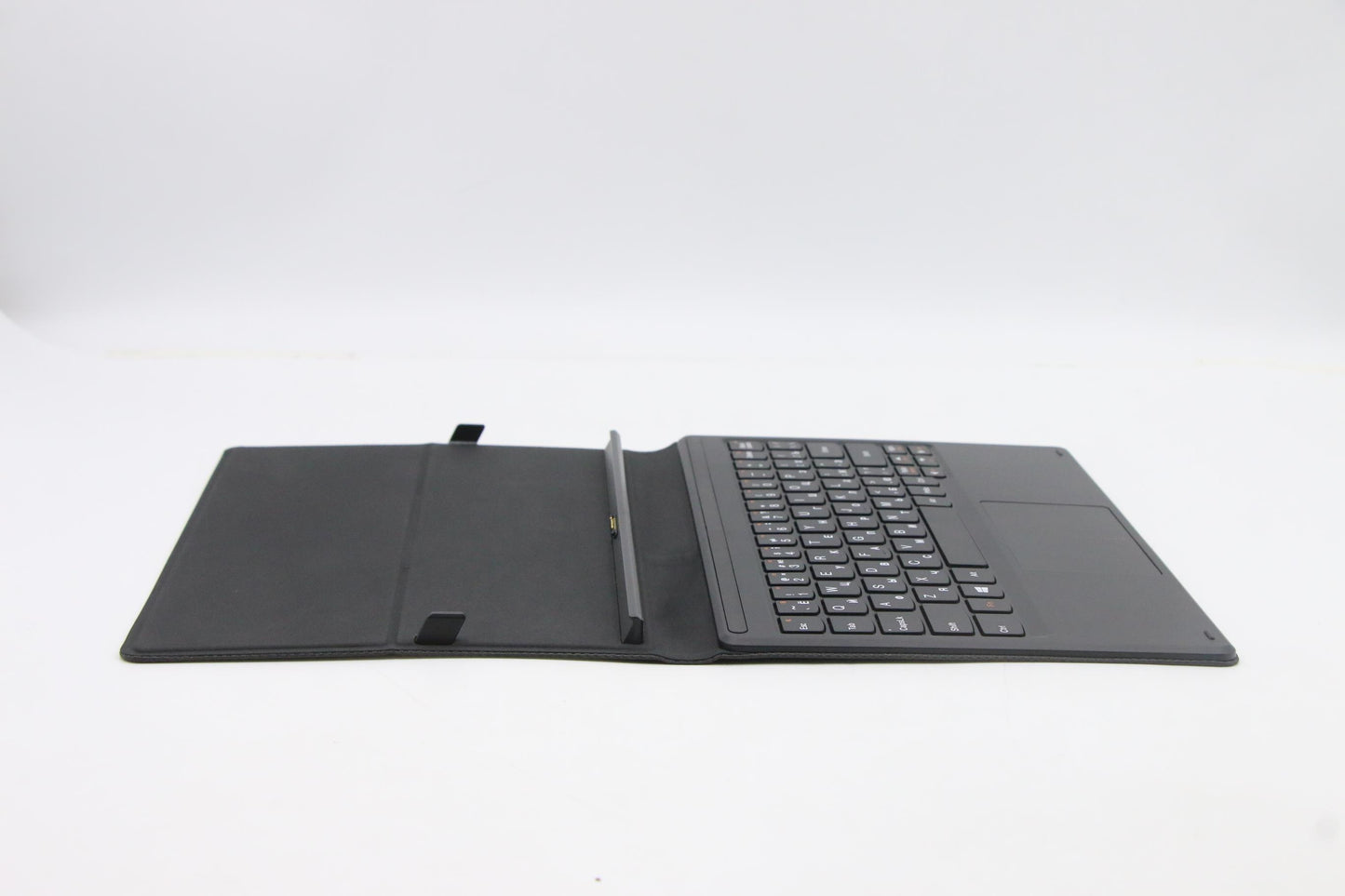 Lenovo Ki Keyboards Internal - 5N20G60207
