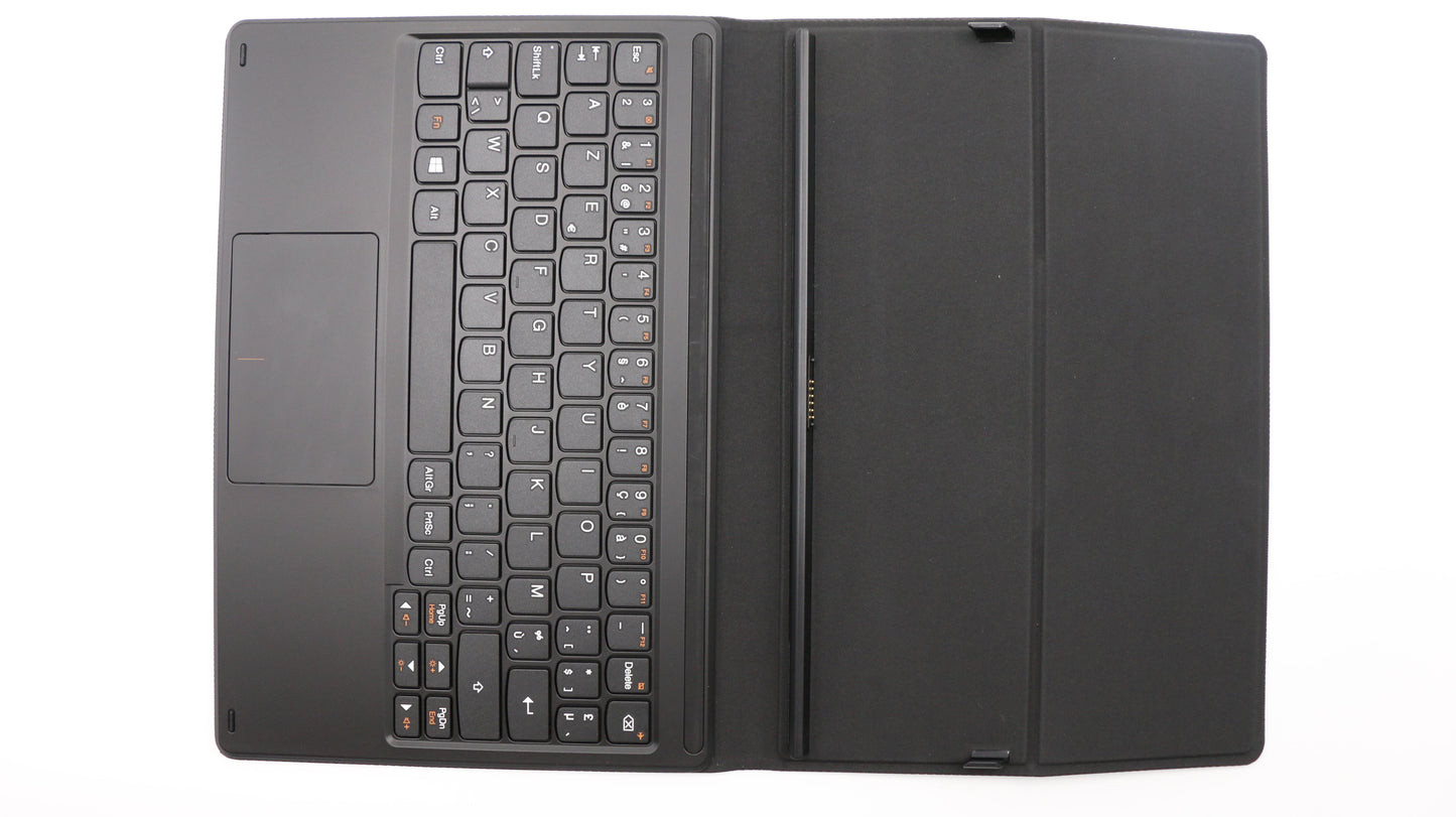 Lenovo Ki Keyboards Internal - 5N20G60213