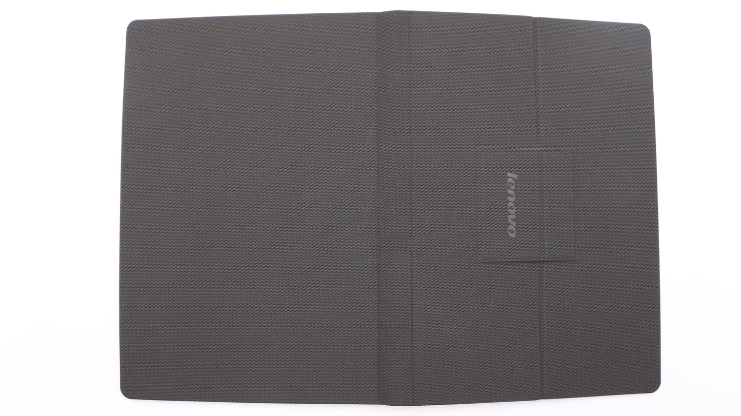 Lenovo Ki Keyboards Internal - 5N20G60213