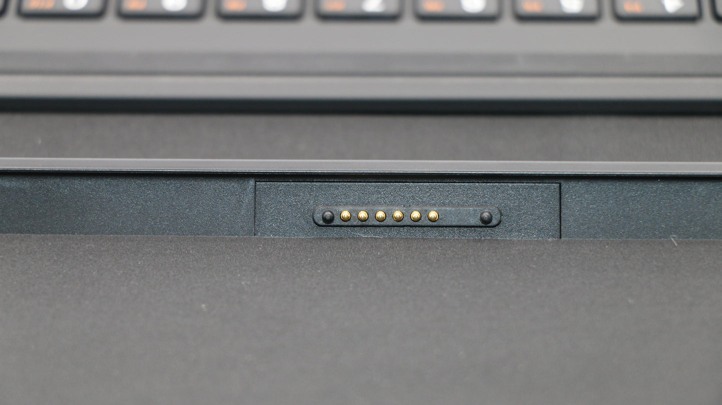 Lenovo Ki Keyboards Internal - 5N20G60213