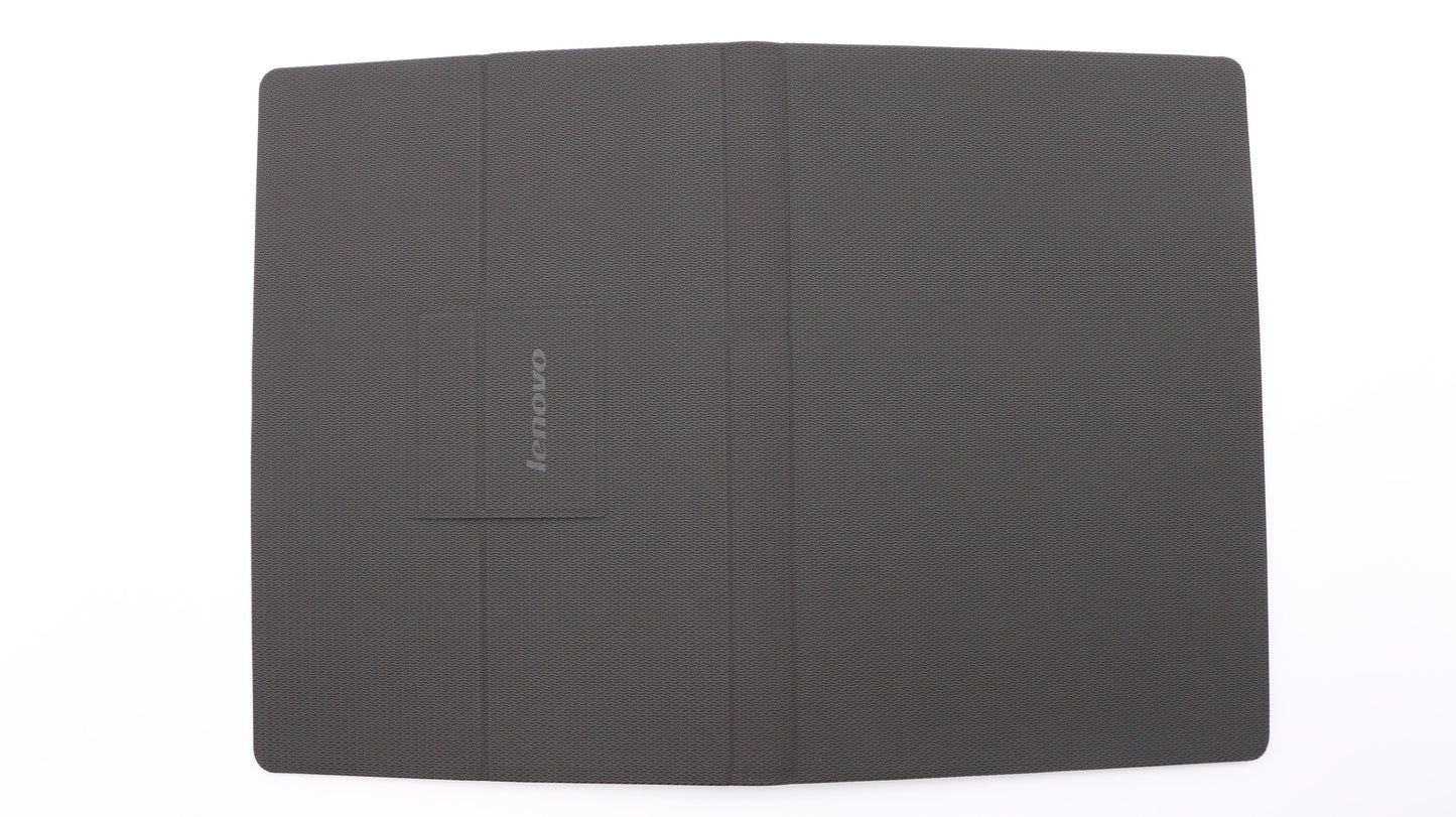Lenovo Ki Keyboards Internal - 5N20G60237