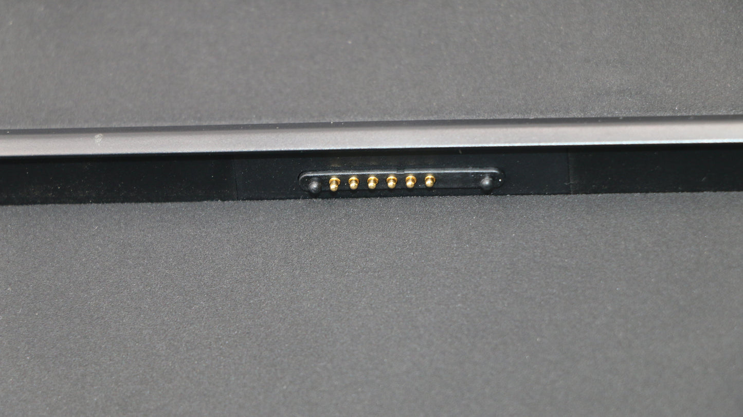 Lenovo Ki Keyboards Internal - 5N20G60237