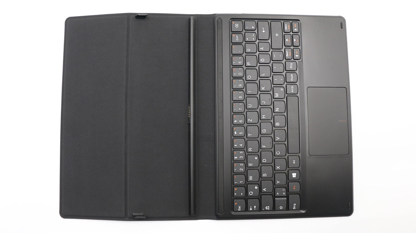 Lenovo Ki Keyboards Internal - 5N20G60264