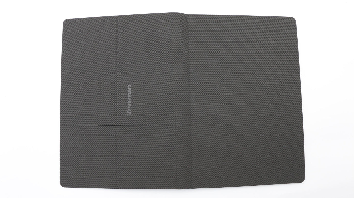 Lenovo Ki Keyboards Internal - 5N20G60264