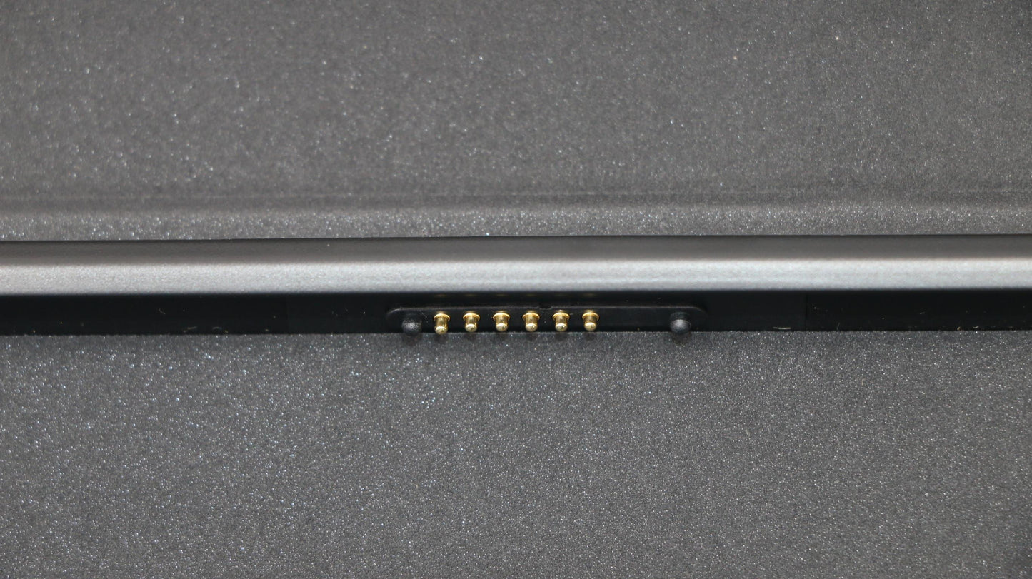 Lenovo Ki Keyboards Internal - 5N20G60264