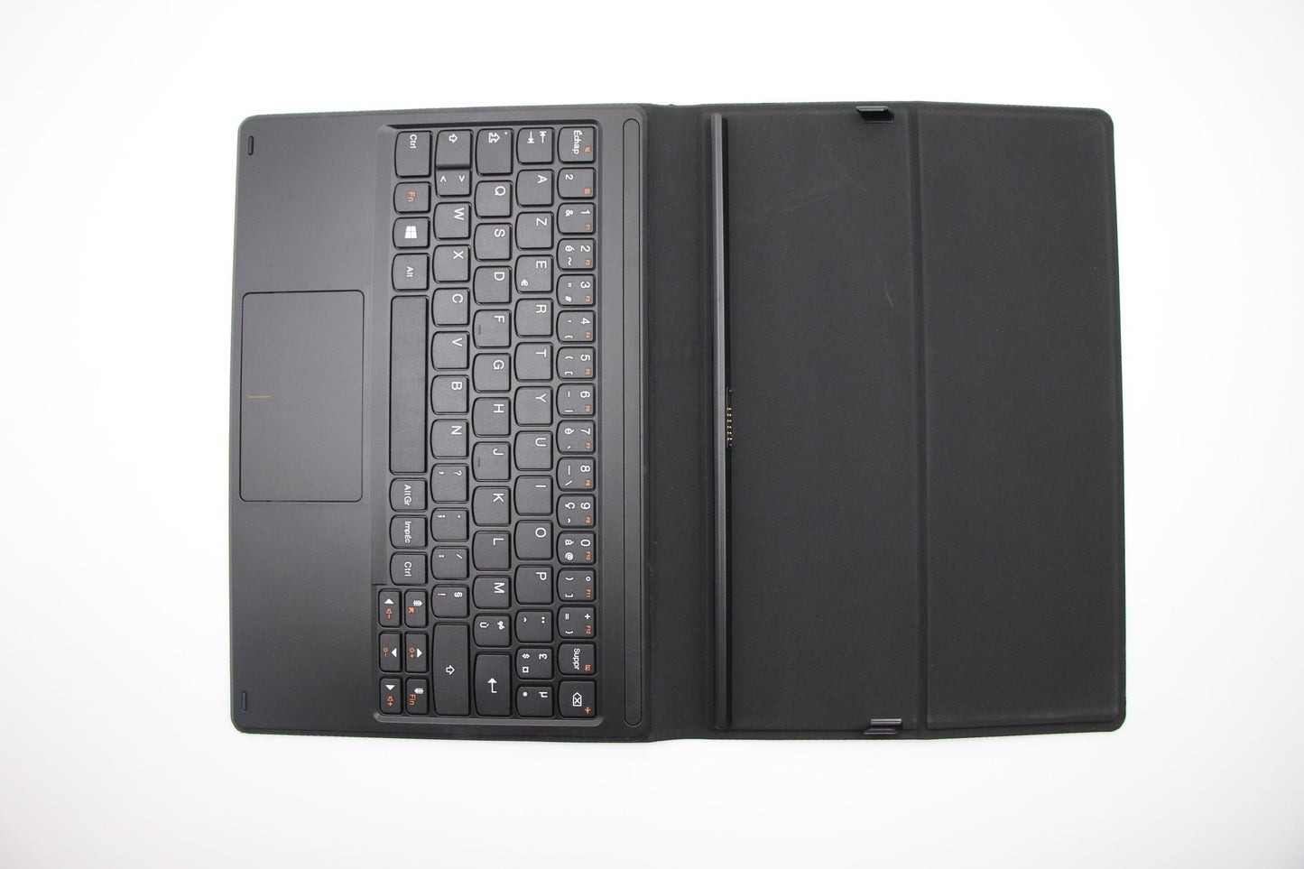 Lenovo Ki Keyboards Internal - 5N20G60267