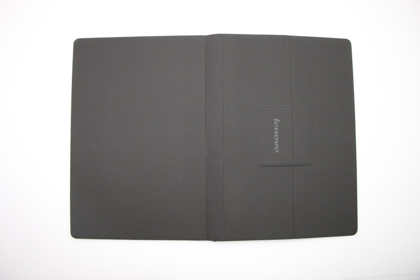 Lenovo Ki Keyboards Internal - 5N20G60267