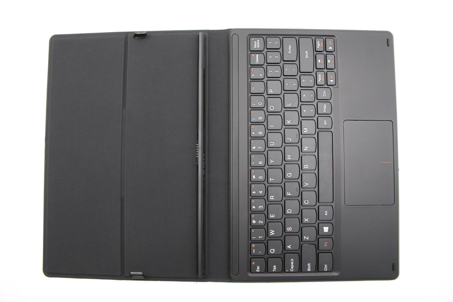 Lenovo Ki Keyboards Internal - 5N20G60273