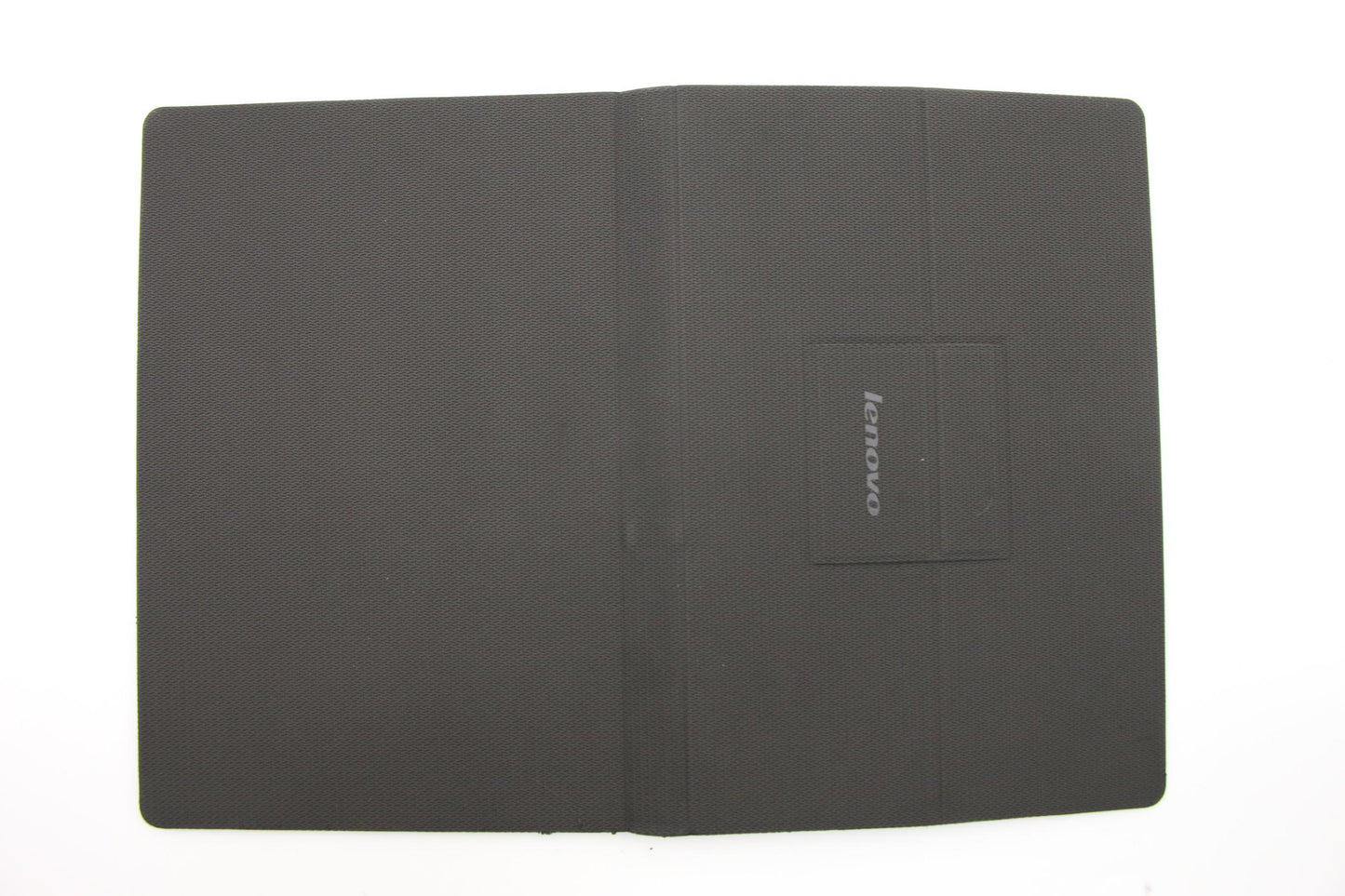Lenovo Ki Keyboards Internal - 5N20G60273