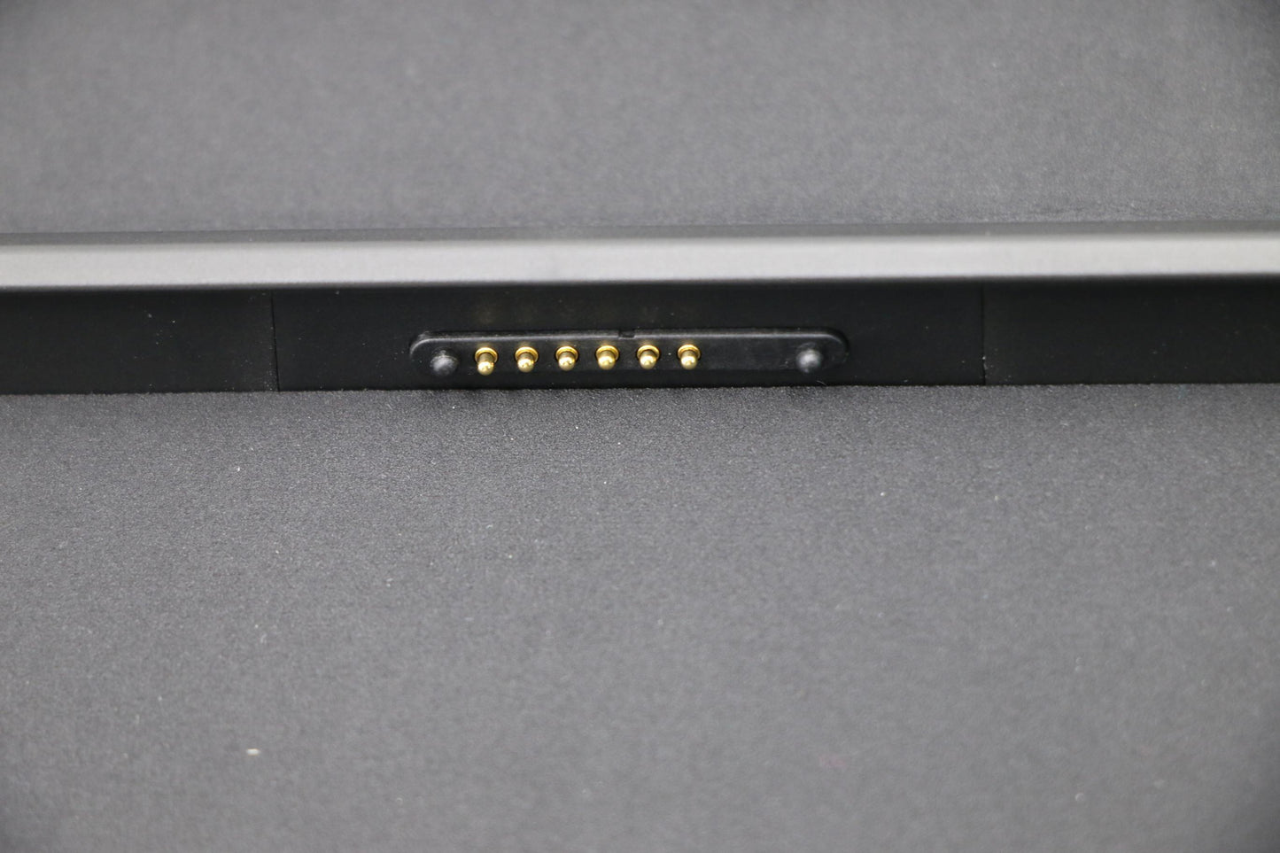 Lenovo Ki Keyboards Internal - 5N20G60273