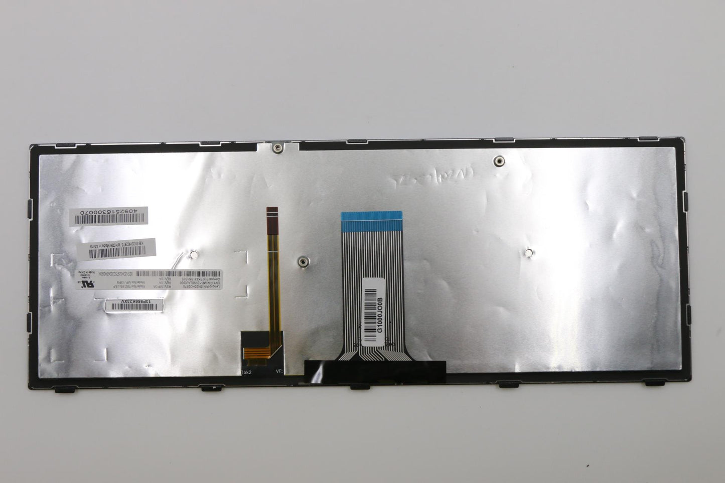 Lenovo Module - 5N20H02975