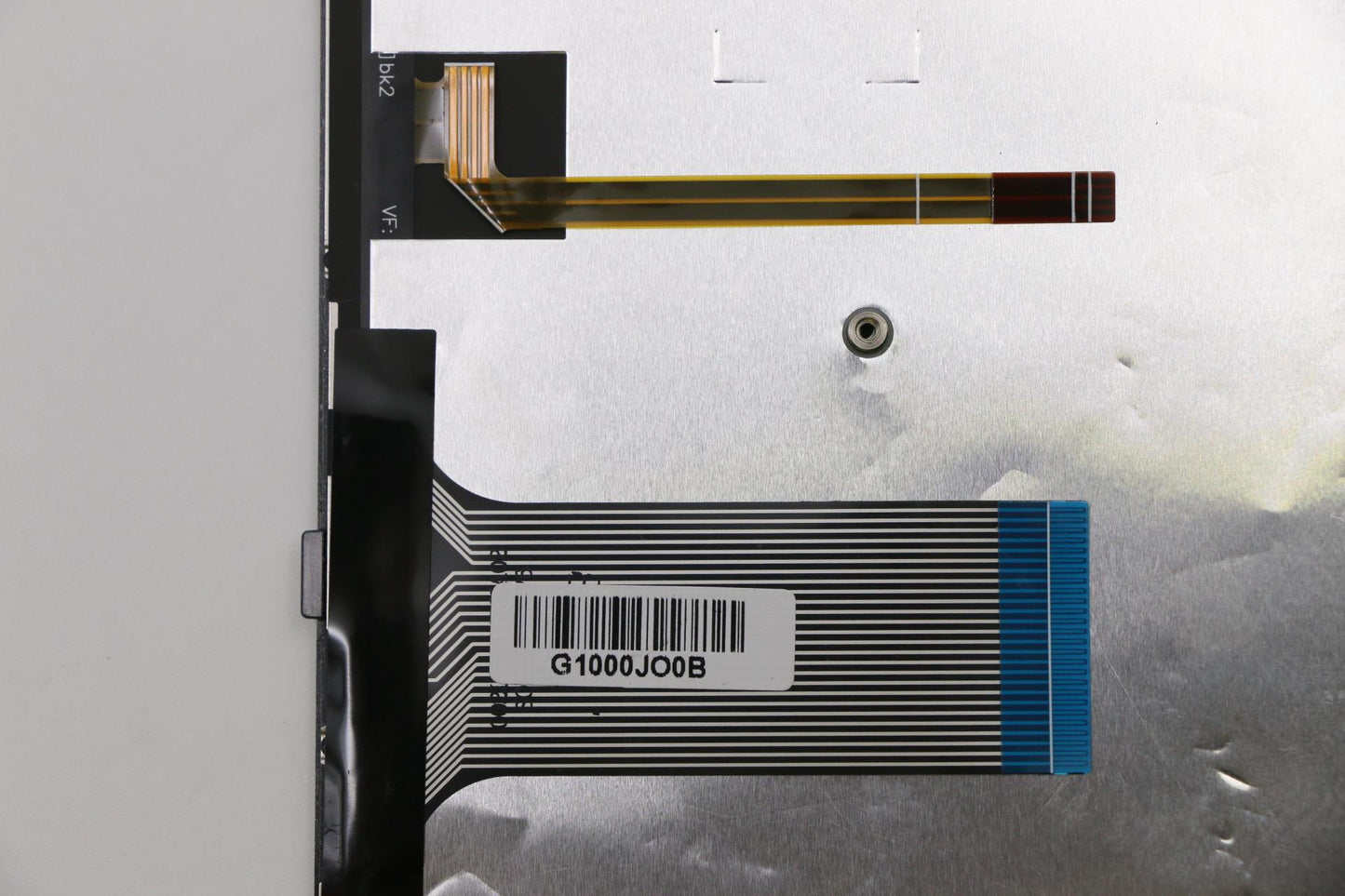 Lenovo Module - 5N20H02975