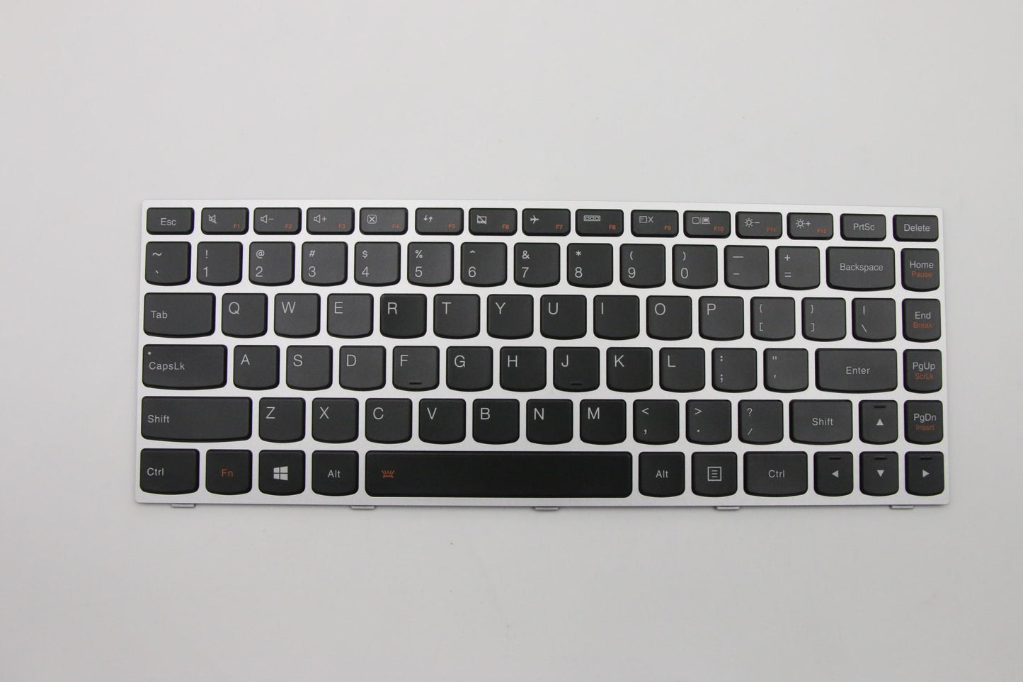 Lenovo Ki Keyboards Internal - 5N20H03075