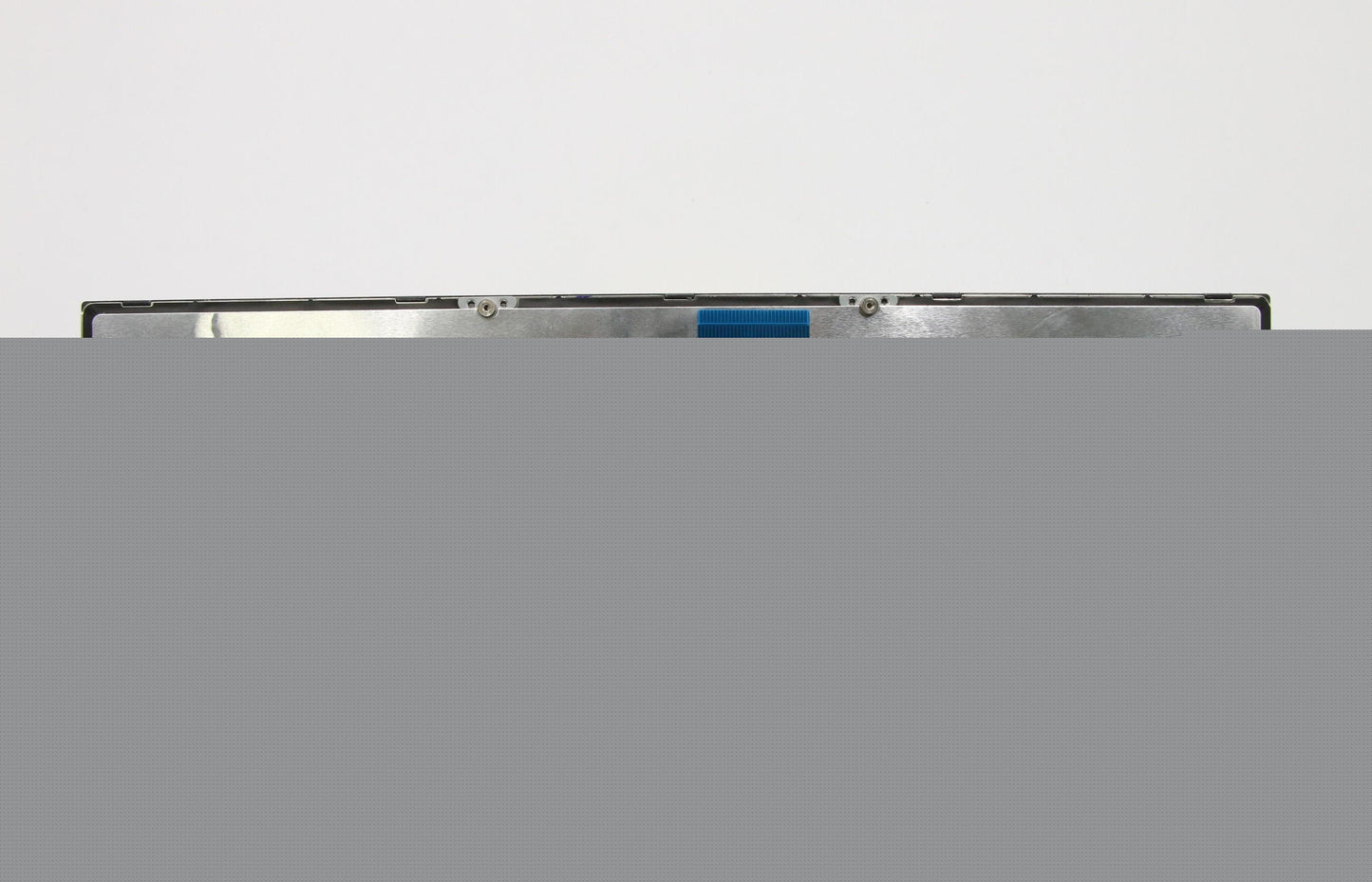 Lenovo Ki Keyboards Internal - 5N20H03498