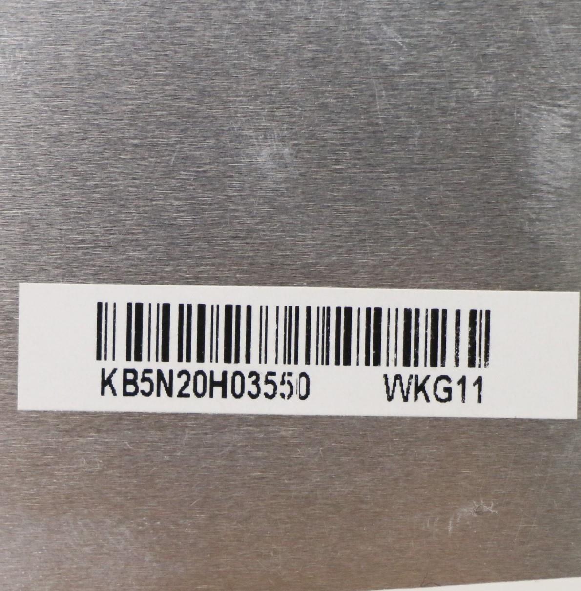 Lenovo Ki Keyboards Internal - 5N20H03550