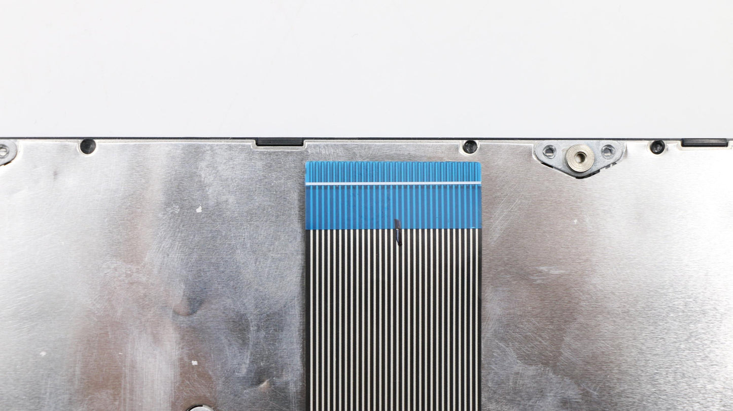 Lenovo Ki Keyboards Internal - 5N20J15212