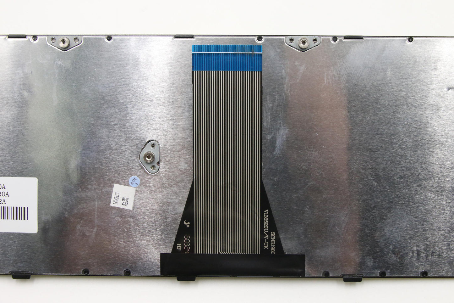 Lenovo Ki Keyboards Internal - 5N20J15222