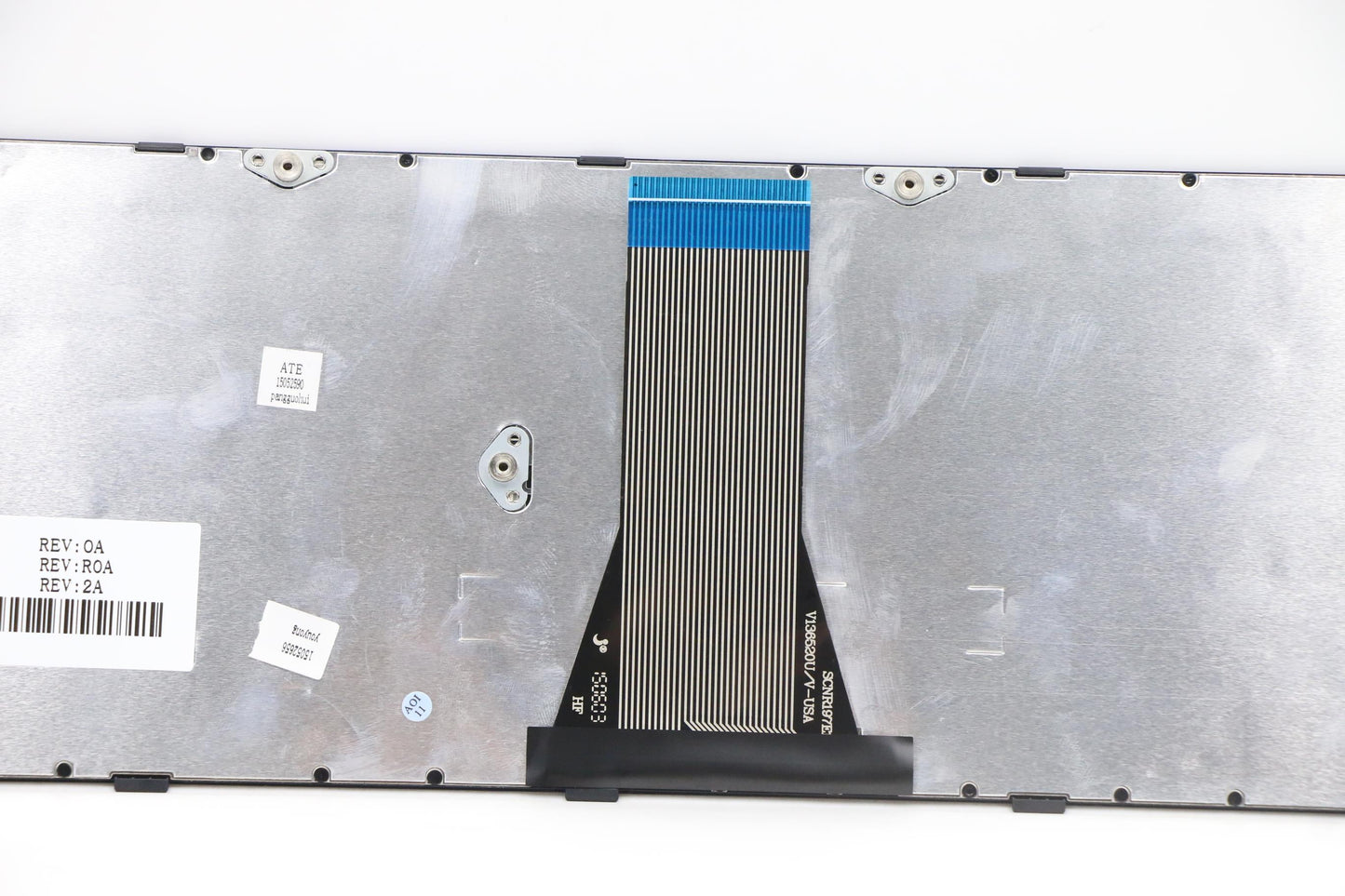 Lenovo Ki Keyboards Internal - 5N20J15226