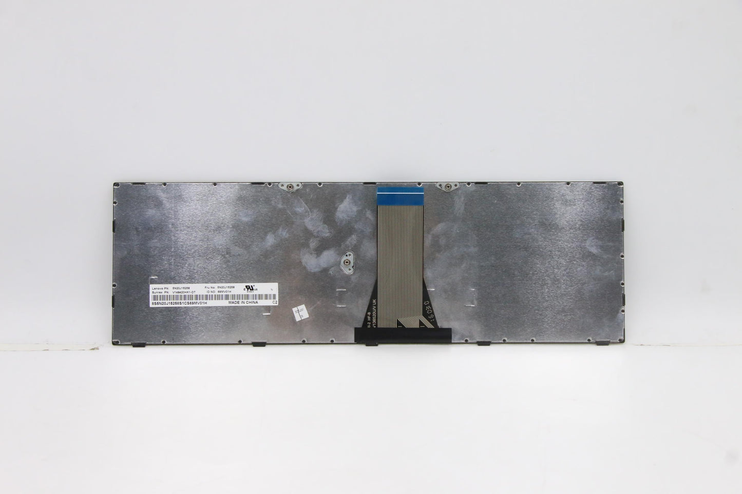 Lenovo Ki Keyboards Internal - 5N20J15258