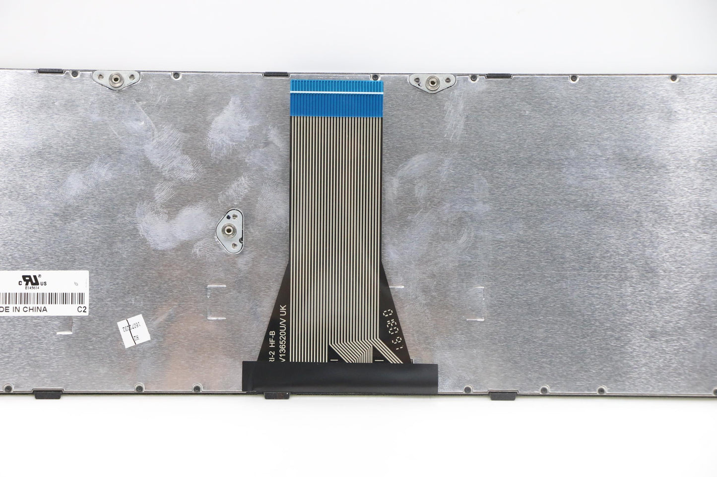 Lenovo Ki Keyboards Internal - 5N20J15258