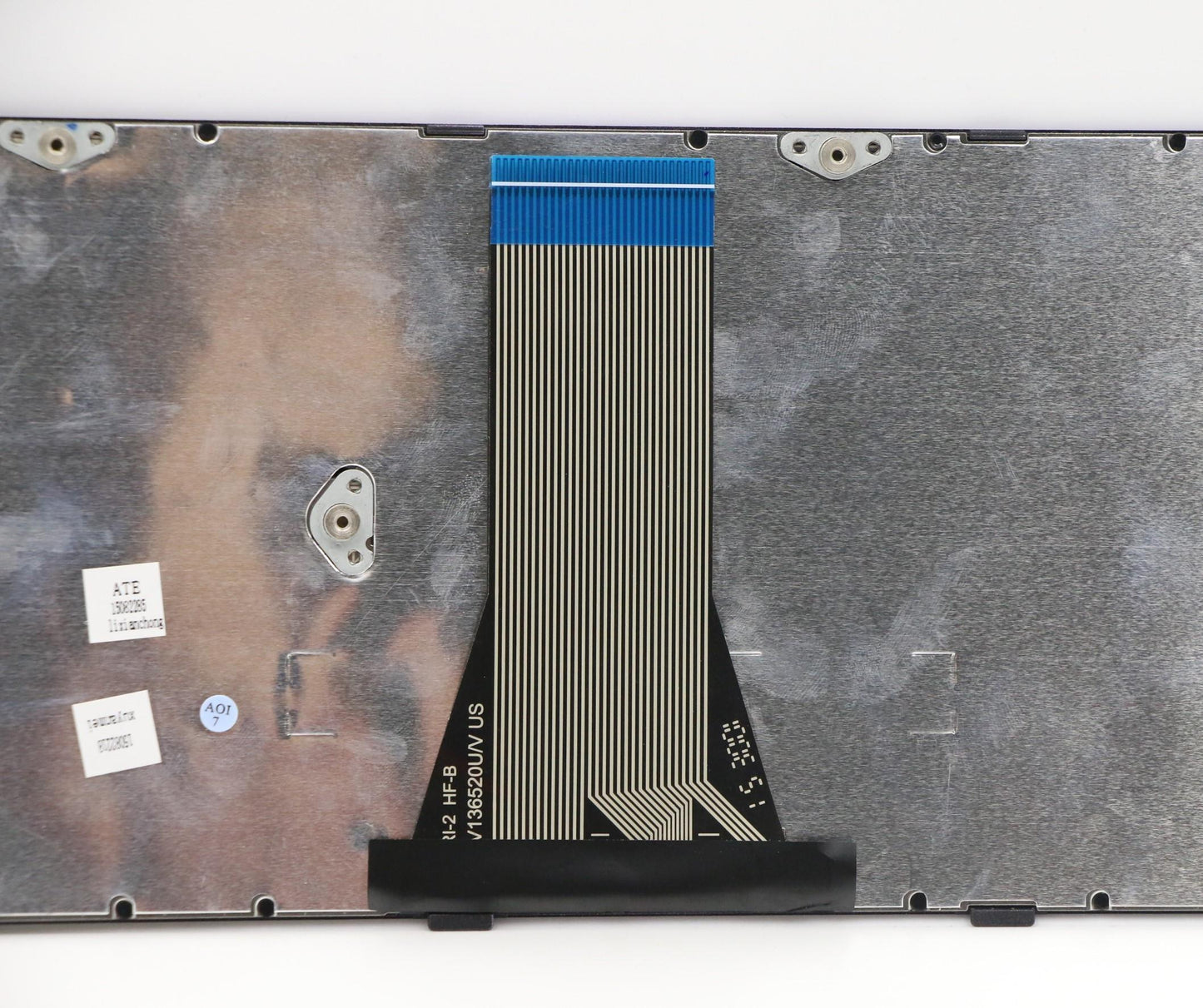 Lenovo Ki Keyboards Internal - 5N20J15283
