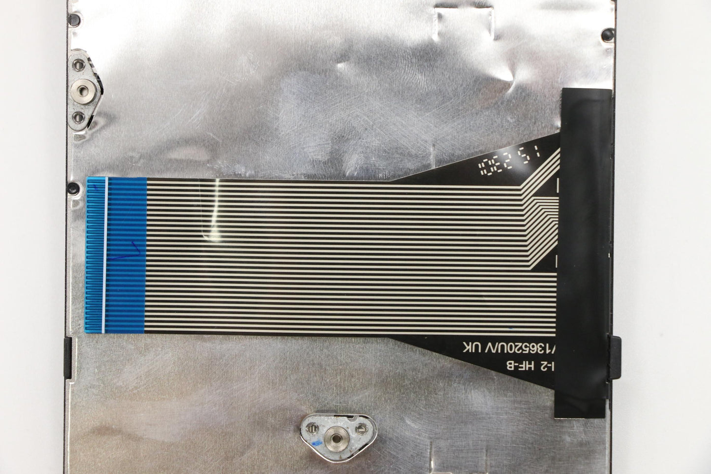 Lenovo Ki Keyboards Internal - 5N20J15294