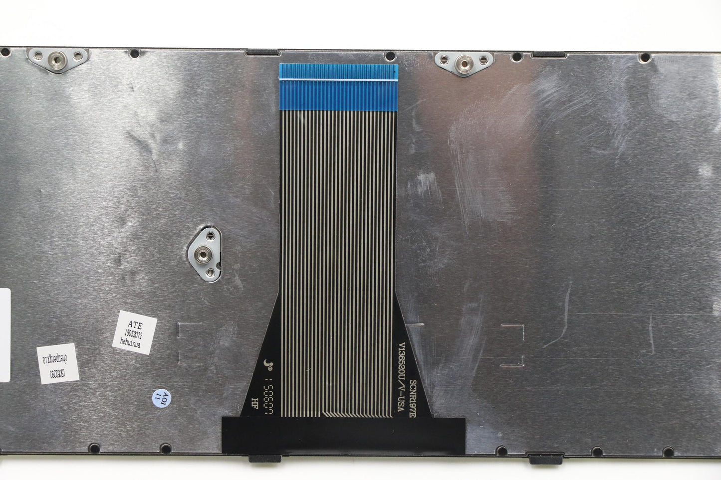 Lenovo Ki Keyboards Internal - 5N20J15305