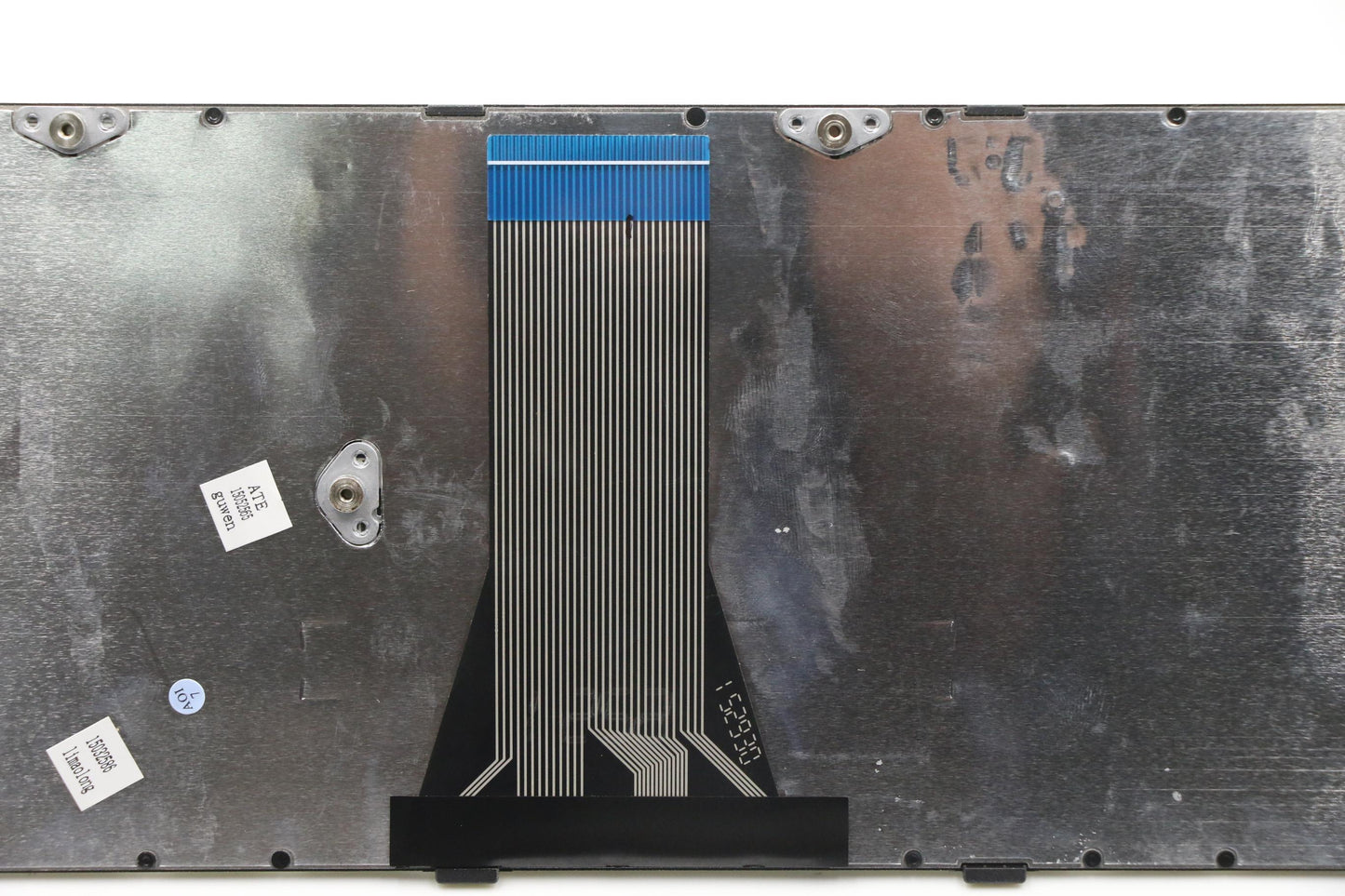 Lenovo Ki Keyboards Internal - 5N20J15311