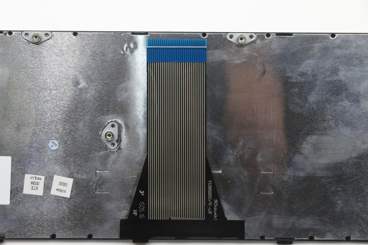 Lenovo Ki Keyboards Internal - 5N20J15325