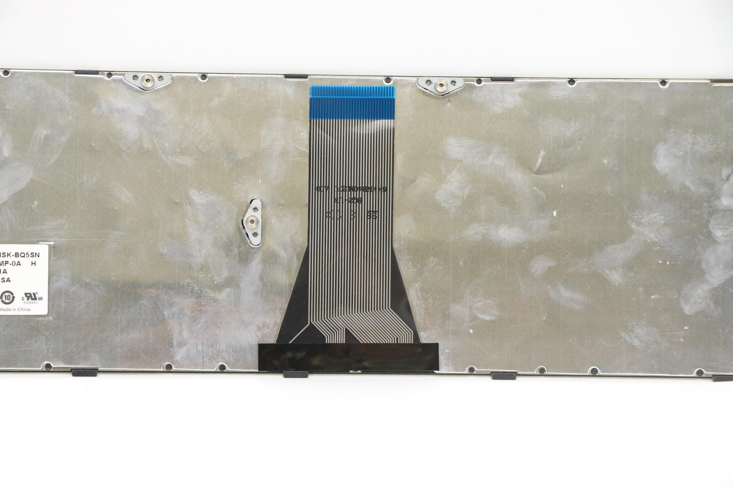 Lenovo Ki Keyboards Internal - 5N20J15330