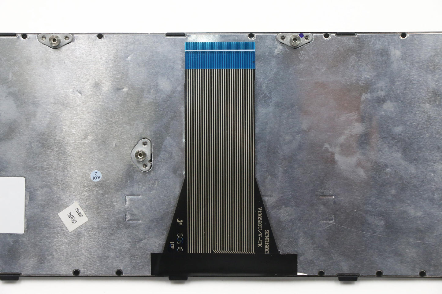 Lenovo Ki Keyboards Internal - 5N20J15362