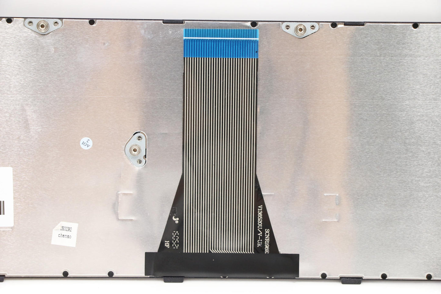 Lenovo Ki Keyboards Internal - 5N20J15386