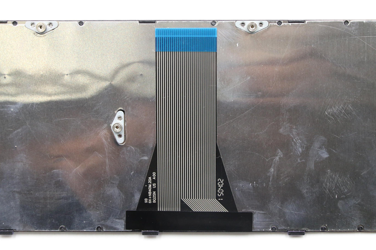 Lenovo Ki Keyboards Internal - 5N20J15396