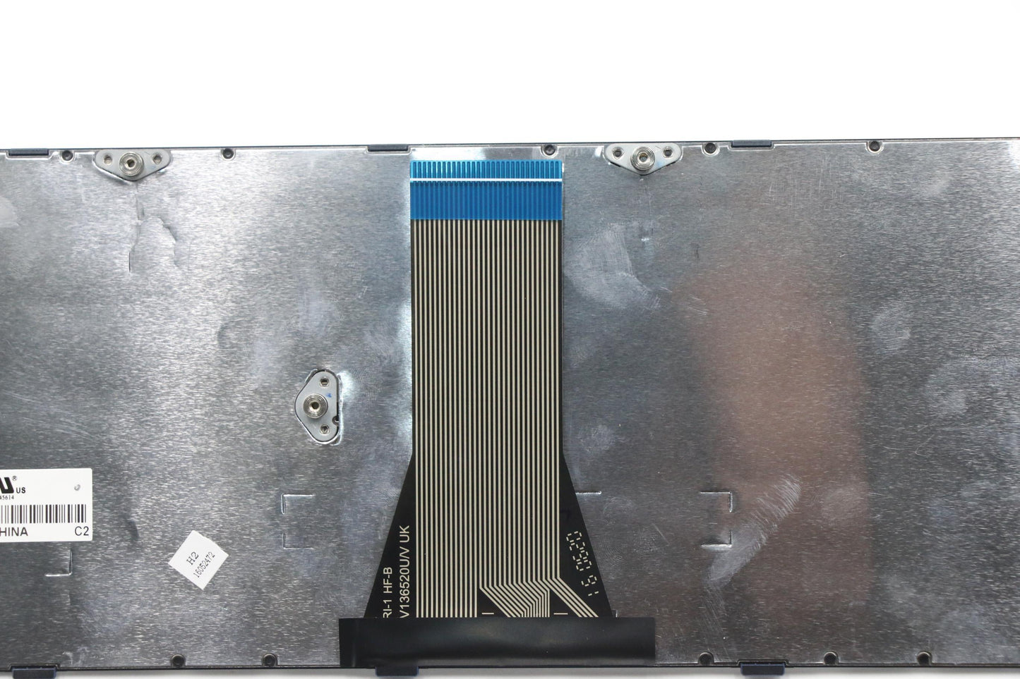 Lenovo Ki Keyboards Internal - 5N20J15411