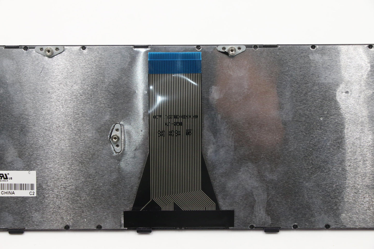 Lenovo Ki Keyboards Internal - 5N20J15424