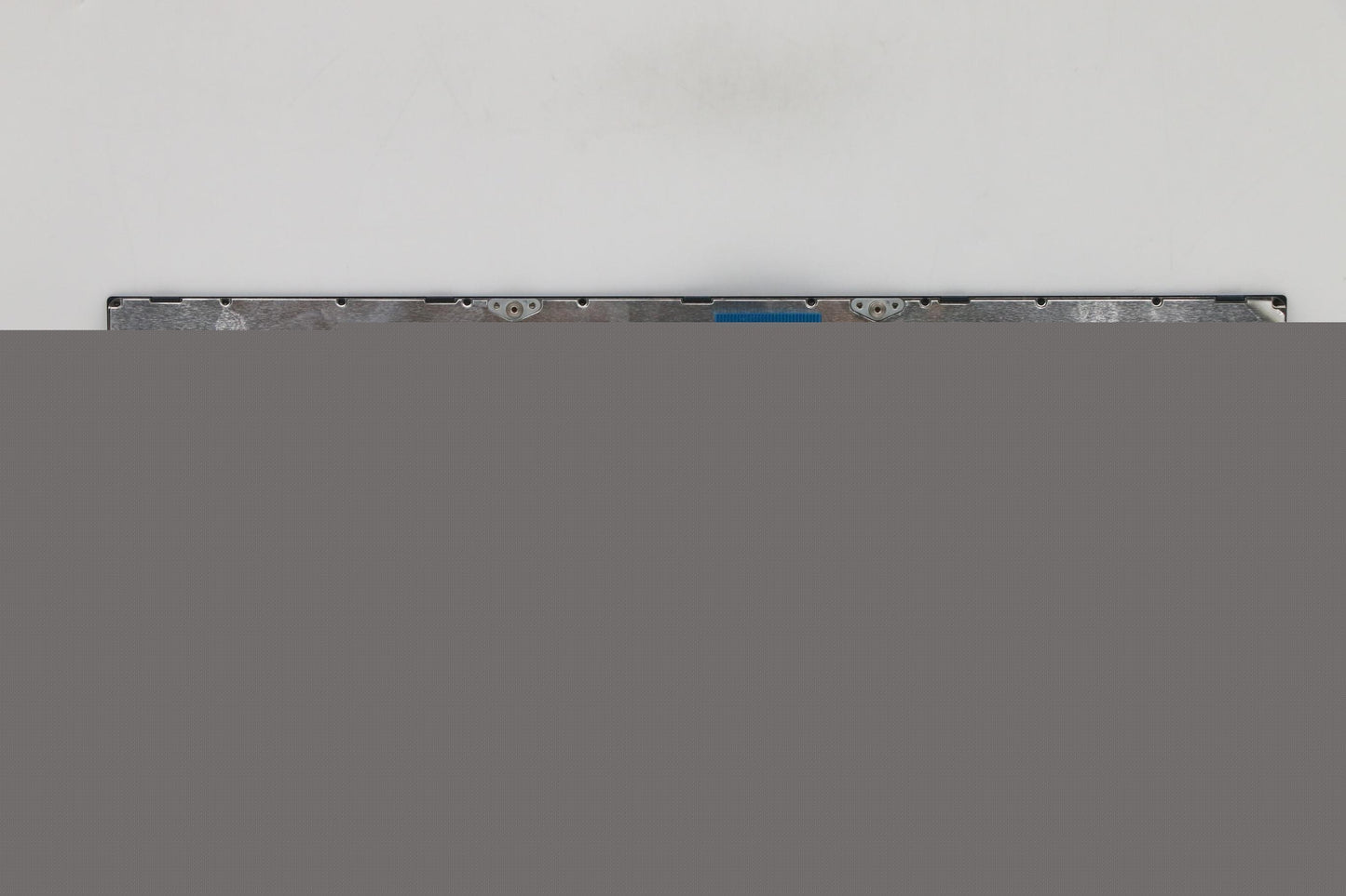 Lenovo Ki Keyboards Internal - 5N20J15427
