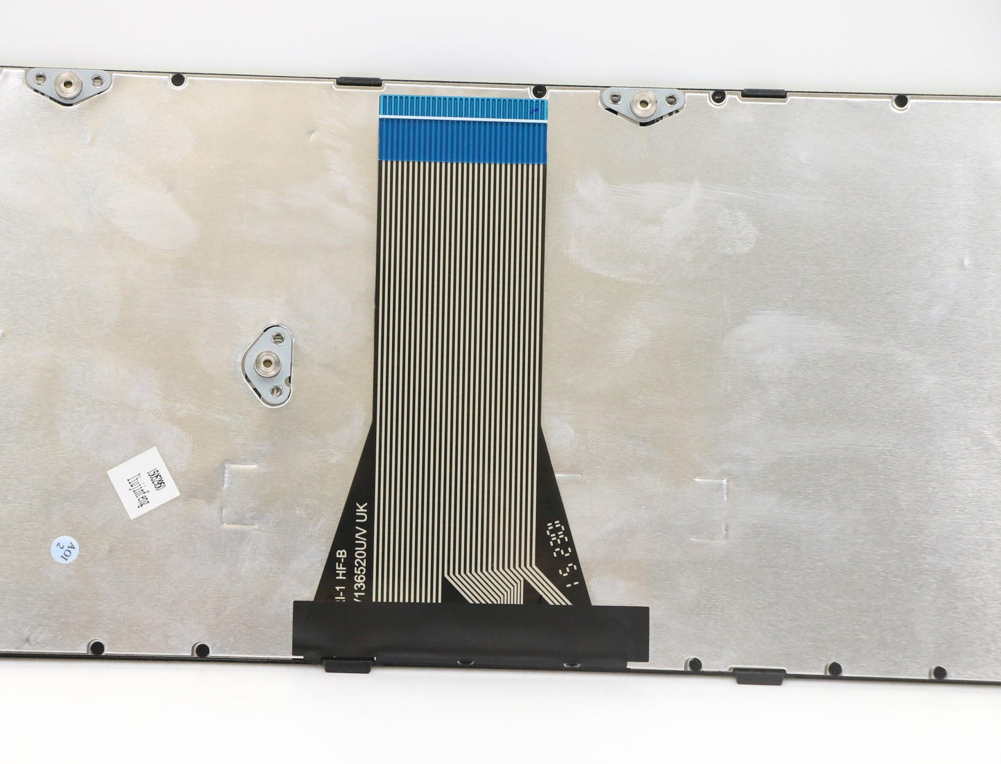 Lenovo Ki Keyboards Internal - 5N20J15466