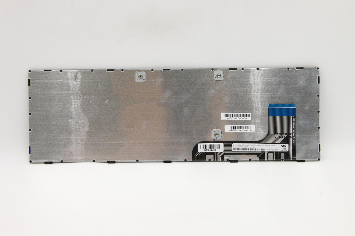 Lenovo Ki Keyboards Internal - 5N20J30713