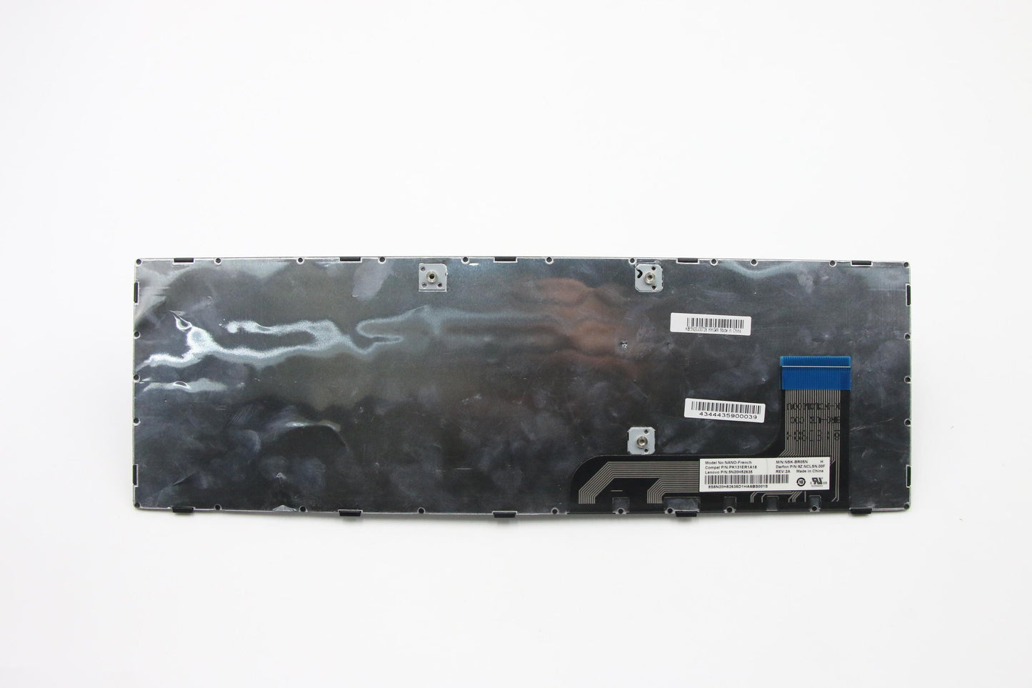 Lenovo Ki Keyboards Internal - 5N20J30728