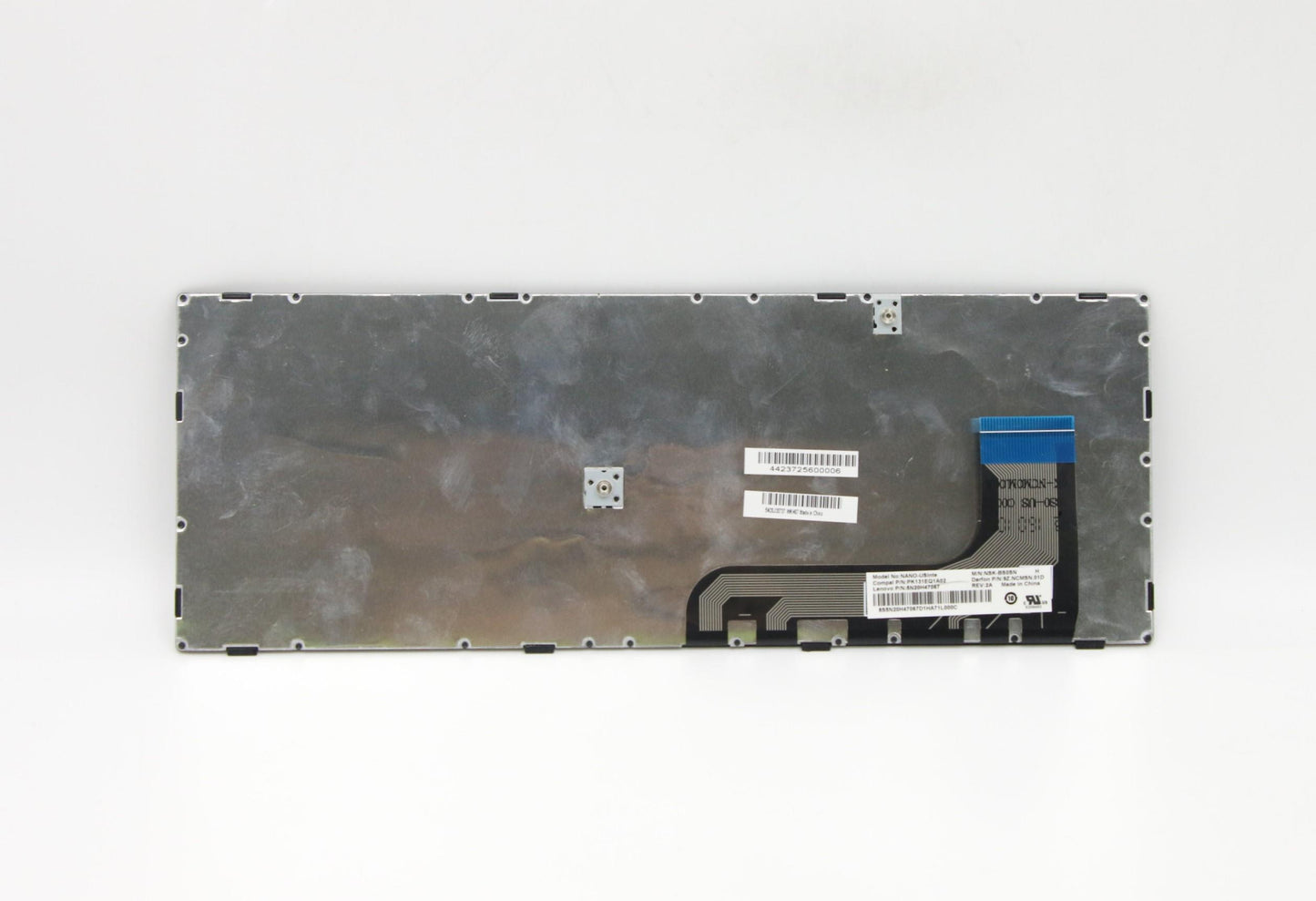 Lenovo Ki Keyboards Internal - 5N20J30737