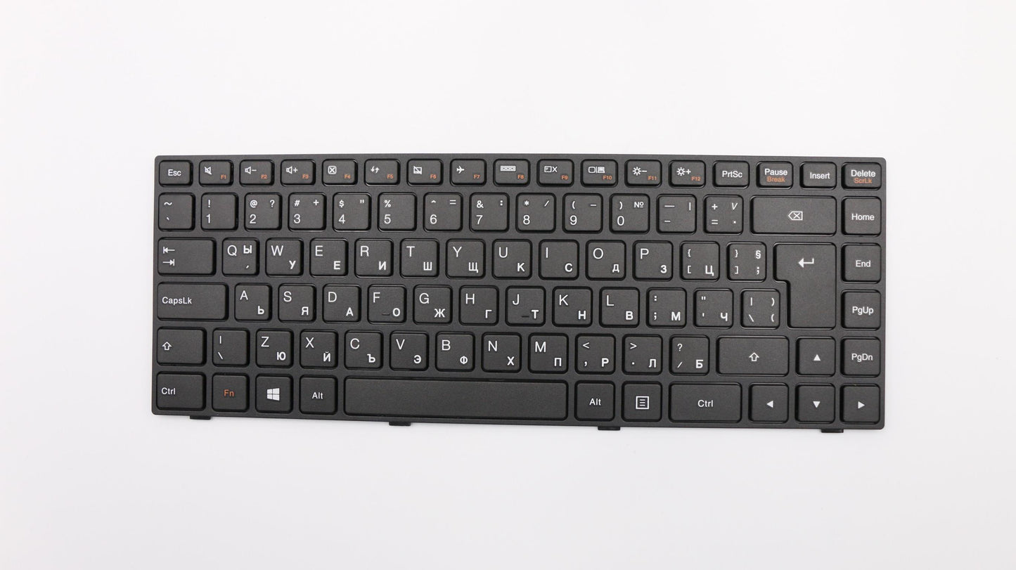 Lenovo Ki Keyboards Internal - 5N20J30748
