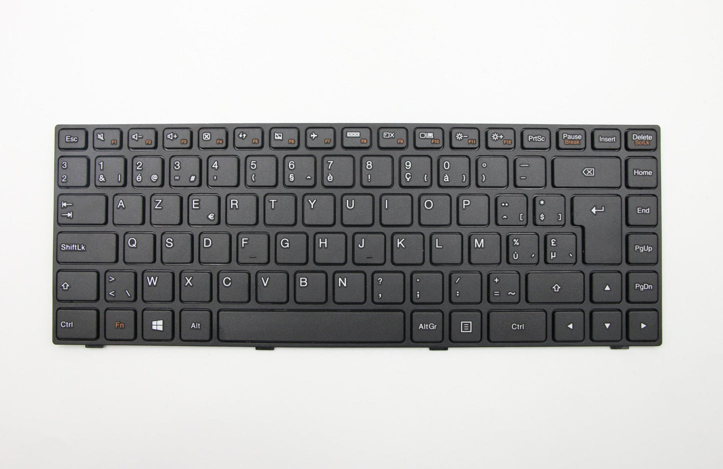 Lenovo Ki Keyboards Internal - 5N20J30753