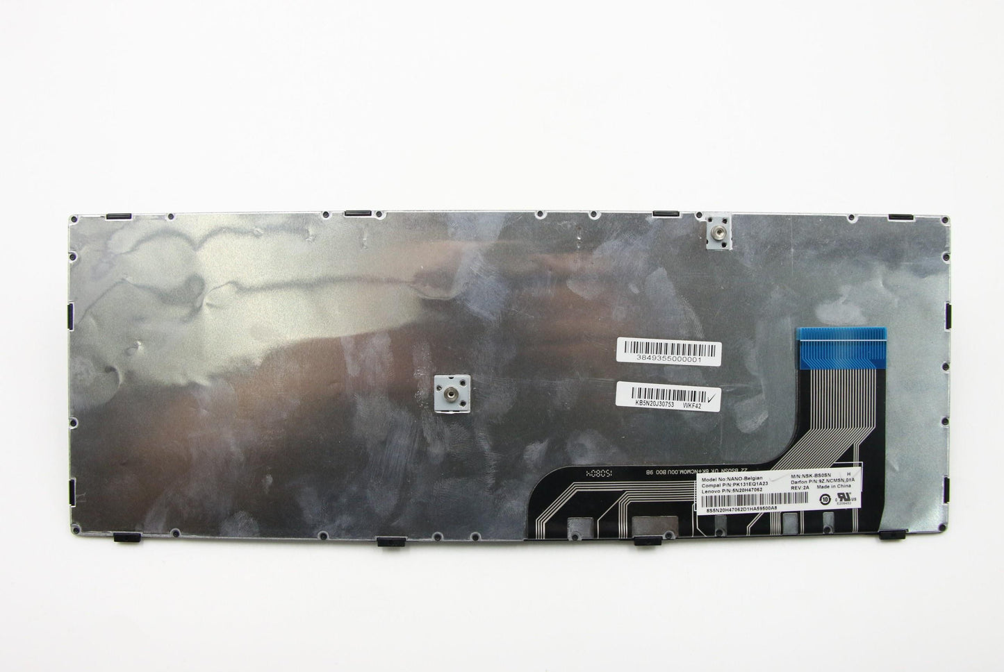 Lenovo Ki Keyboards Internal - 5N20J30753