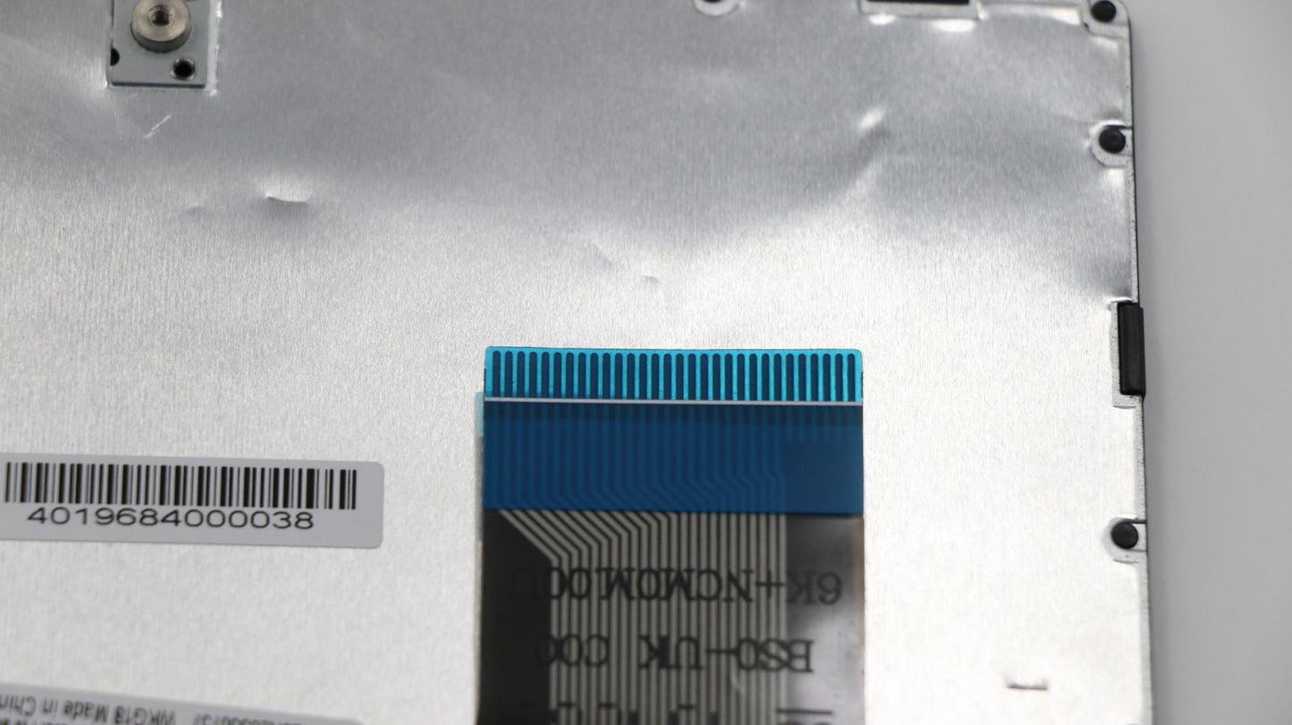 Lenovo Ki Keyboards Internal - 5N20J30757