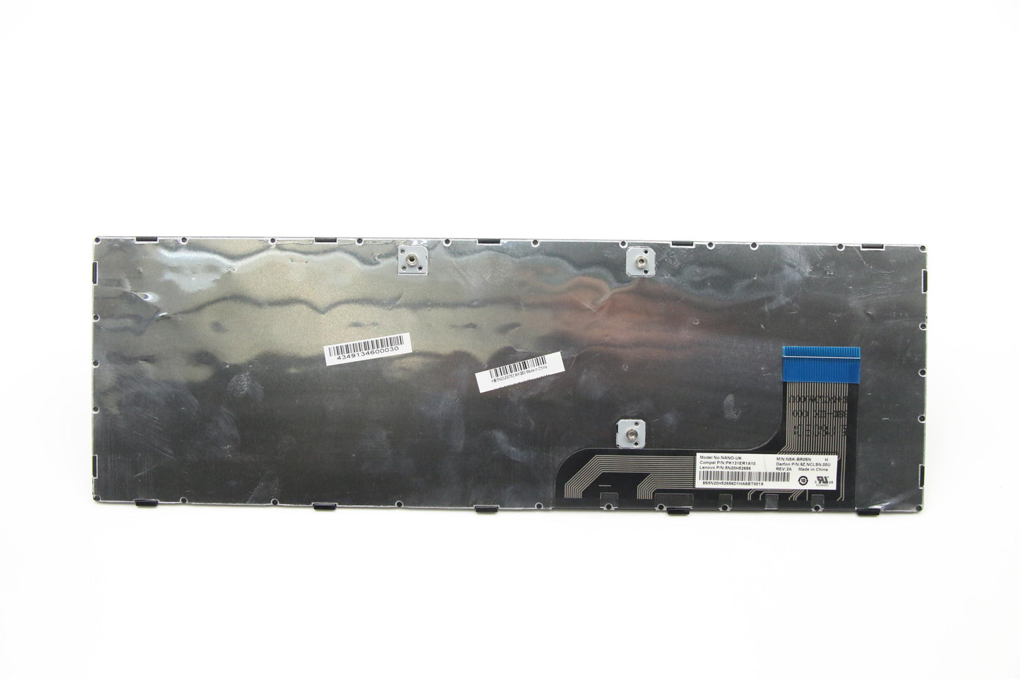 Lenovo Ki Keyboards Internal - 5N20J30763
