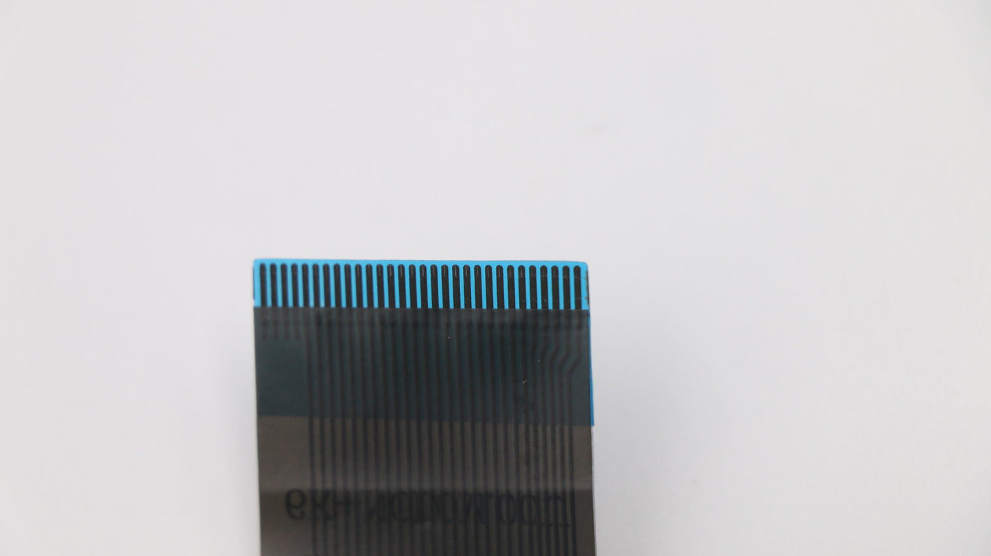 Lenovo Ki Keyboards Internal - 5N20J30764