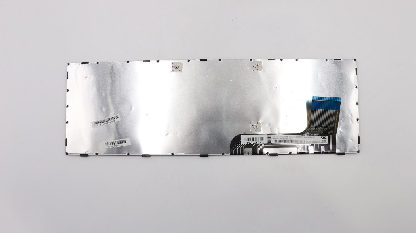 Lenovo Ki Keyboards Internal - 5N20J30767